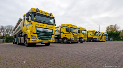 20251129-Vos-Botrans-00071